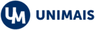 Logo do Unimais