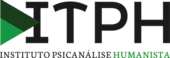 Logo do ITPH