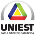 Logo da UNIEST