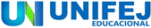 Logo da UNIFEJ