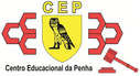 Logo da CEP