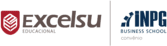 Logo da EXCELSU