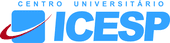 Logo da Faculdades ICESP
