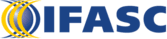 Logo do IFASC (Unifasc)