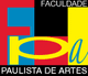 Logo da FPA