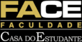Logo da FACE