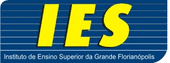 Logo do IESGF