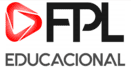 Logo da FPL