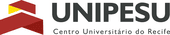 Logo do UNIPESU - Aqui Você Pode