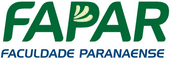 Logo da FAPAR