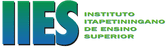 Logo do IIES