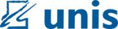 Logo do UNIS