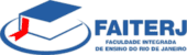 Logo da FAITERJ