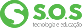 Logo da SOS