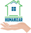 Logo da Humanizar