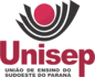 Logo da Unisep