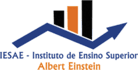Logo do IESAE