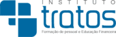 Logo do Instituto Tratos
