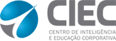 Logo da CIEC