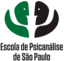Logo da Escola de Psicanálise de São Paulo