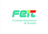 Logo da FEIT