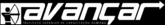 Logo do AVANÇAR