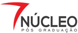 Logo da Núcleo 7