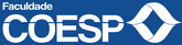 Logo da COESP
