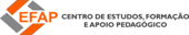 Logo da CEFAP