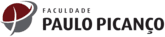 Logo da FACPP - Faculdade Paulo Picanço