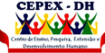 Logo da CEPEX DH