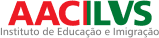 Logo do Instituto Aacilus