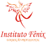Logo do Instituto Fênix