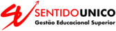 Logo da SENTIDO ÚNICO