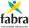 Logo da FABRA