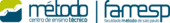 Logo da FAMESP