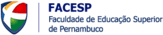 Logo da FACESP