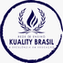 Logo da Kuality Brasil