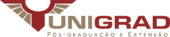 Logo da UNIGRAD