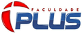 Logo da Faculdade Plus