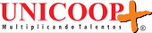 Logo da UNICOOP