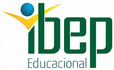 Logo do IBEP