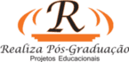 Logo da Realiza Pós-Graduação