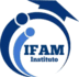 Logo da IFAM Cursos