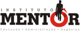 Logo do Instituto Mentor