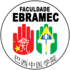 Logo da EBRAMEC