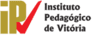 Logo do IPV
