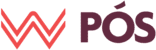 Logo do wPós