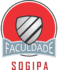 Logo da FACULDADE SOGIPA