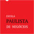 Logo da EPN